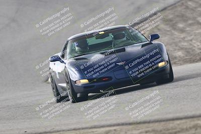 media/Nov-22-2025-Audi Club (Sat) [[8f6737ed73]]/C/Session 2 (Phil Hill)/